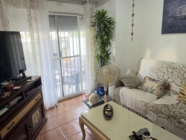 Casa en venta Sevilla