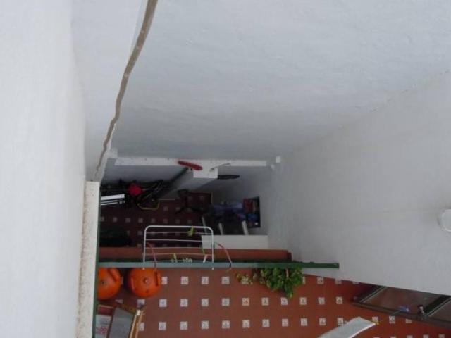 Casa en venta Sevilla