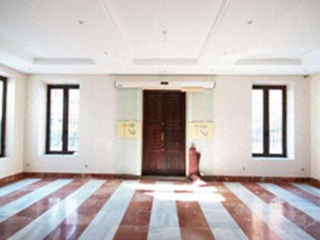 Casa en venta Sevilla