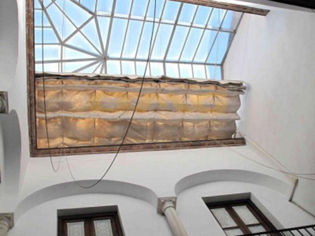 Casa en venta Sevilla