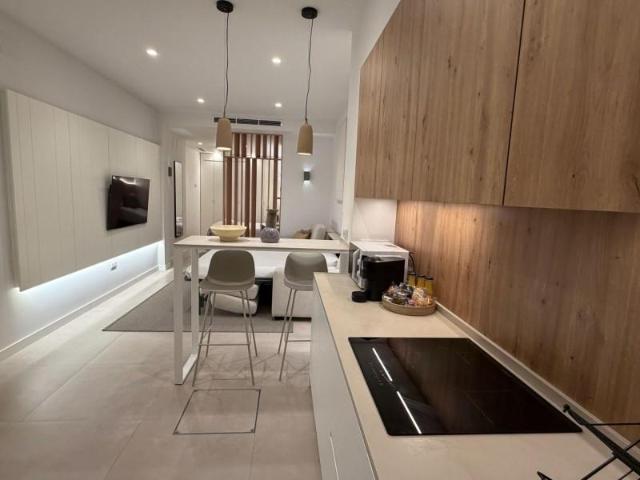 Casa en venta Sevilla