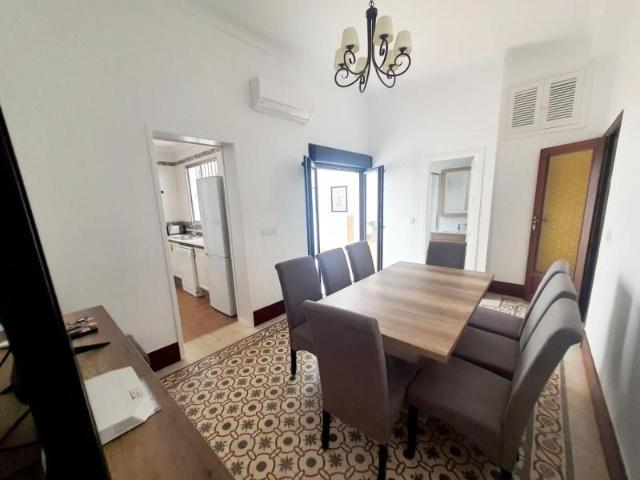 Casa en venta Sevilla