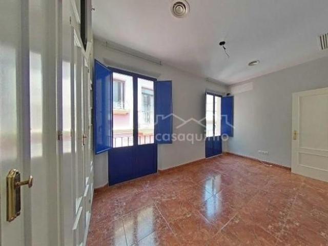 Casa en venta Sevilla