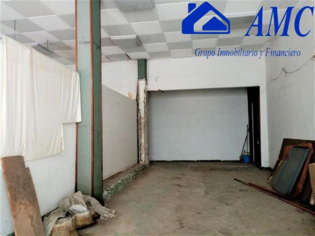 Casa en venta Sevilla