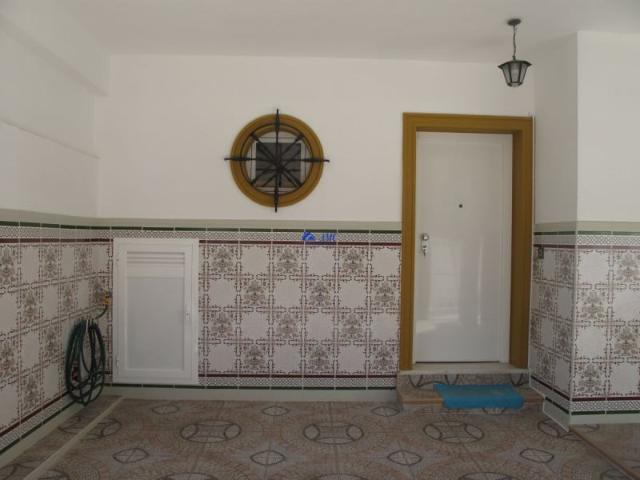 Casa en venta Sevilla