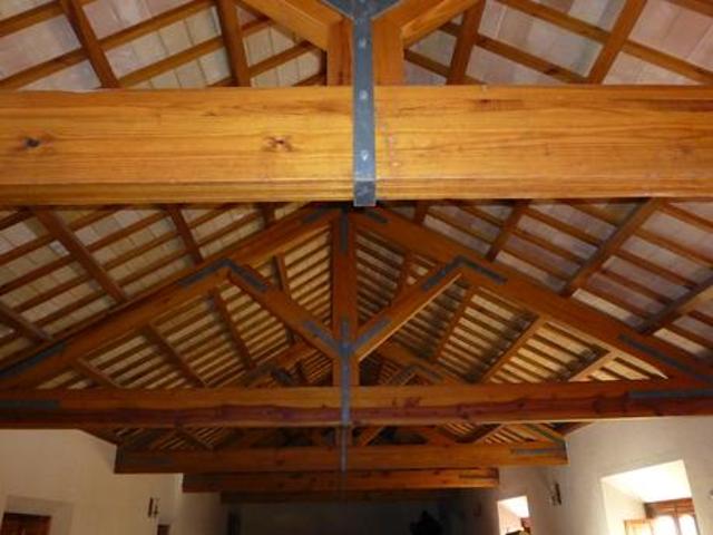 Casa en venta Sevilla