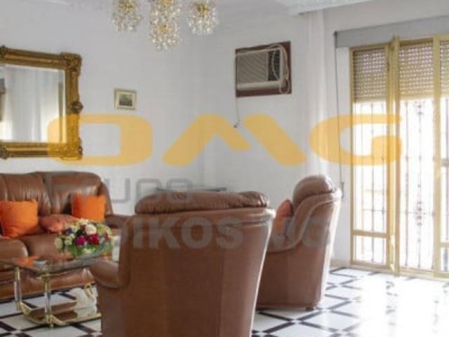 Casa en venta Sevilla