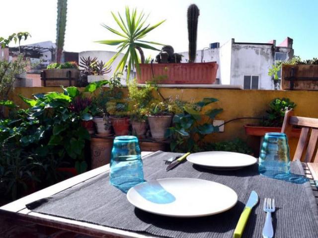 Casa en venta Sevilla
