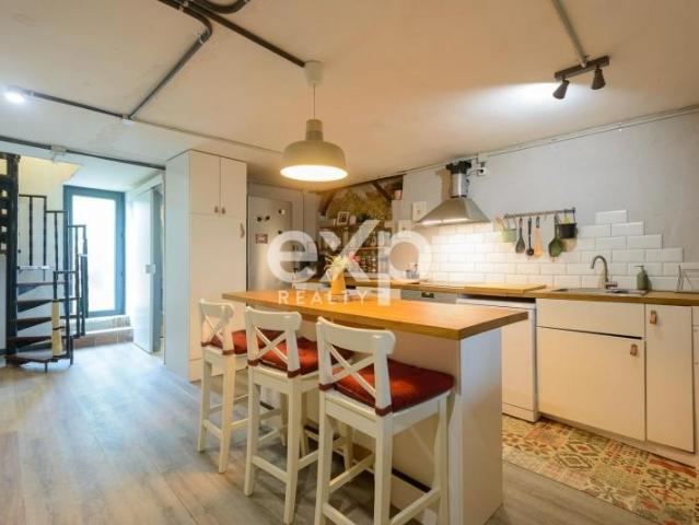 Casa en venta Siero