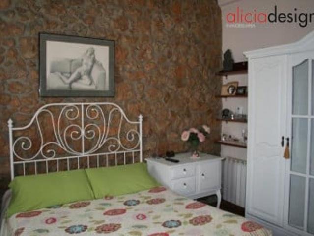 Casa en venta Siero