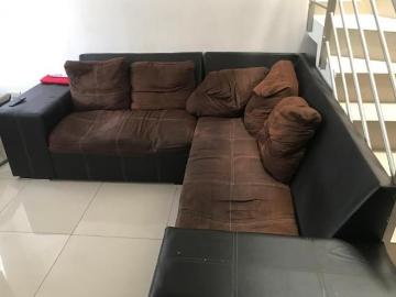 CASA EN VENTA SIERRA VISTA JUÁREZ N.L