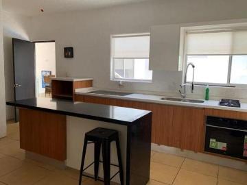 Casa en Venta Sierra Alta, Carretera Nacional