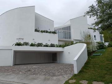 CASA EN VENTA,SIERRA ALTA, Premio Sorteo Tec Casa Habitat