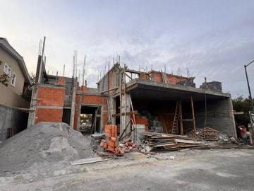 CASA en VENTA SIERRA ALTA Rincón de la Virgen