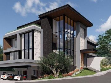 CASA EN VENTA SIERRA ALTA 10 SECTOR ZONA CARRETERA NACIONAL