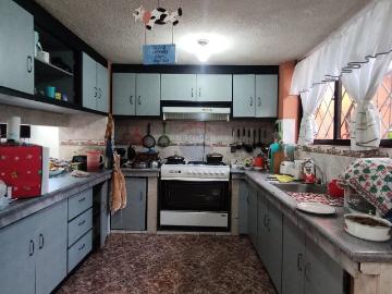 Casa en venta sierra hermosa calderón
