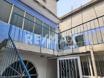 CASA EN VENTA SIERRA NEVADA NAUCALPAN DE JUAREZ ESTADO DE MEXICO 4