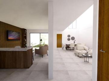CASA EN VENTA SIERRA NOGAL LEON GTO.COTO ROBLE NUEVA, ACABADOS DE LUJO