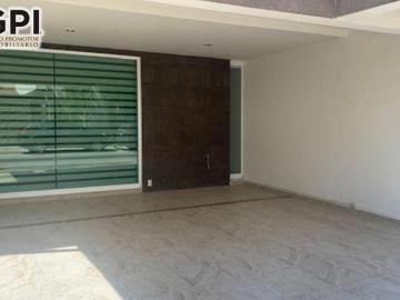 CASA EN VENTA SIERRA NOGAL LEÓN GUANAJUATO