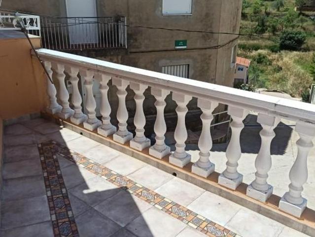 Casa en venta Siete Aguas