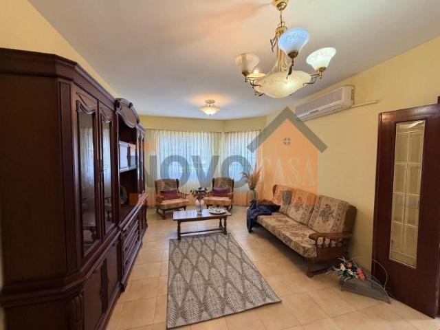 Casa en venta Silla