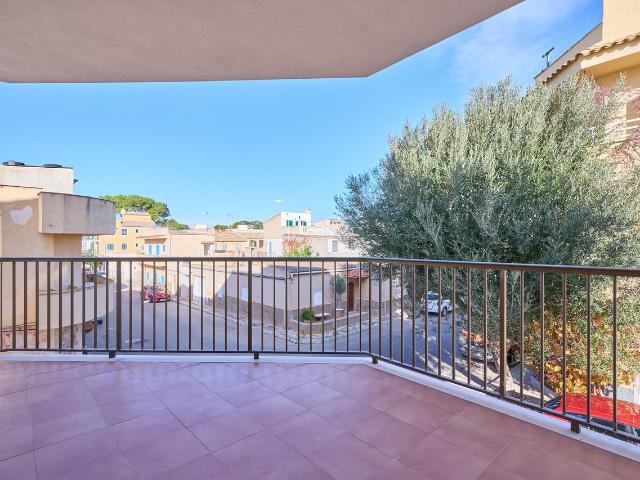 Casa en venta, S'Illot Cala Morlanda, Baleares/Islas Baleares