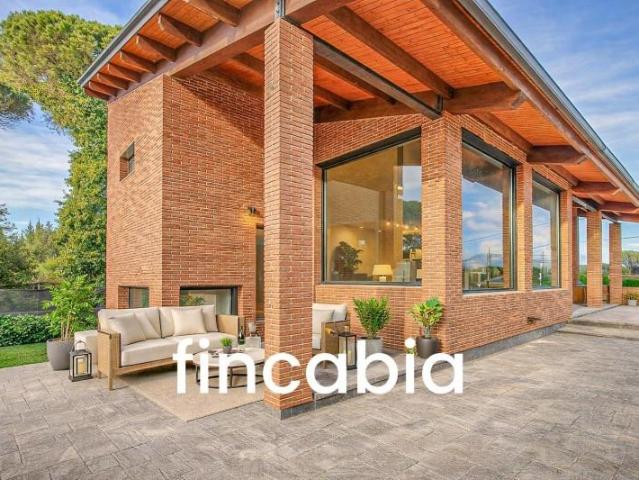 Casa en venta Sils
