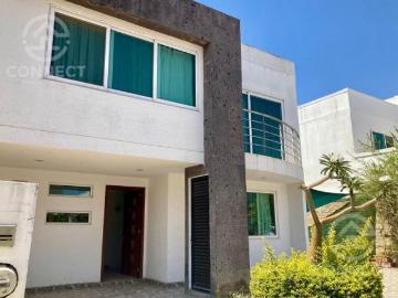 Casa en Venta, Natura Residencial, Zona Sur, Leon Gto