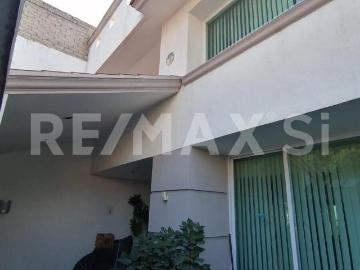 Casa en venta sinateliztapalapa cdmx