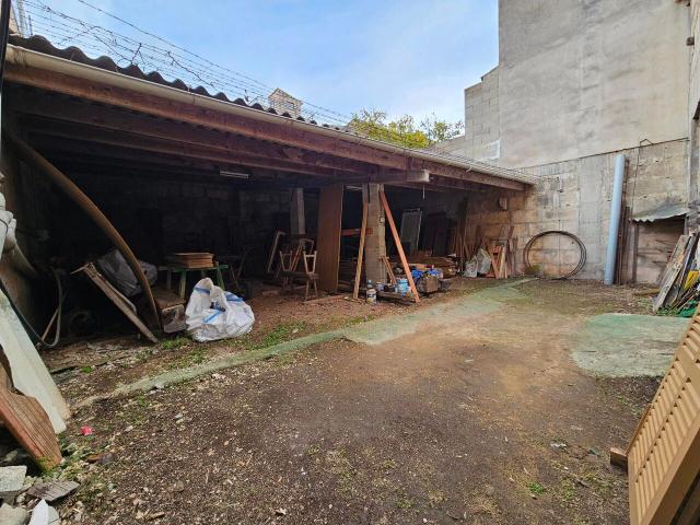 Casa en venta, Sineu, Baleares/Islas Baleares