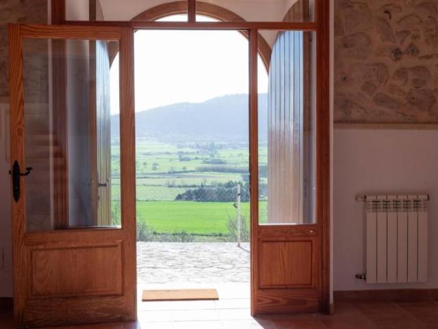 Casa en venta Sineu