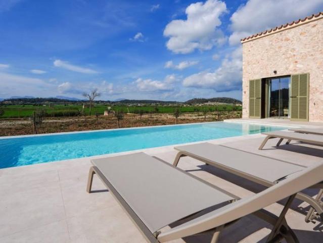Casa en venta Sineu