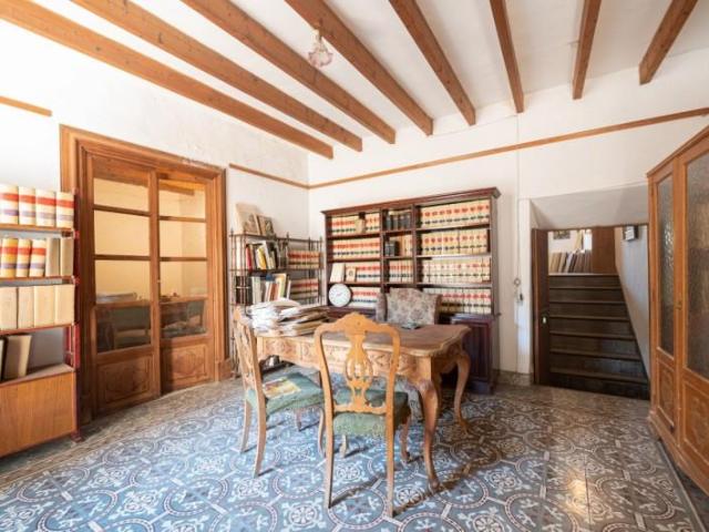 Casa en venta Sineu