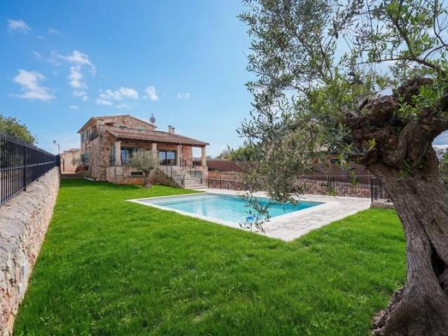 Casa en venta Sineu
