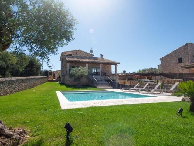 Casa en venta Sineu