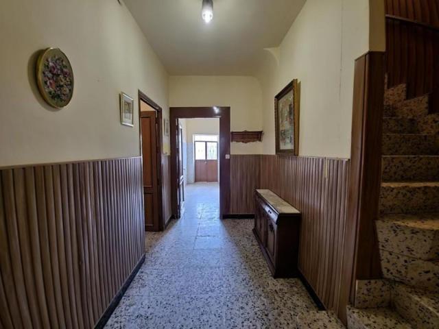 Casa en venta Sisante