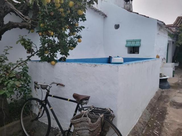 Casa en venta Sisante