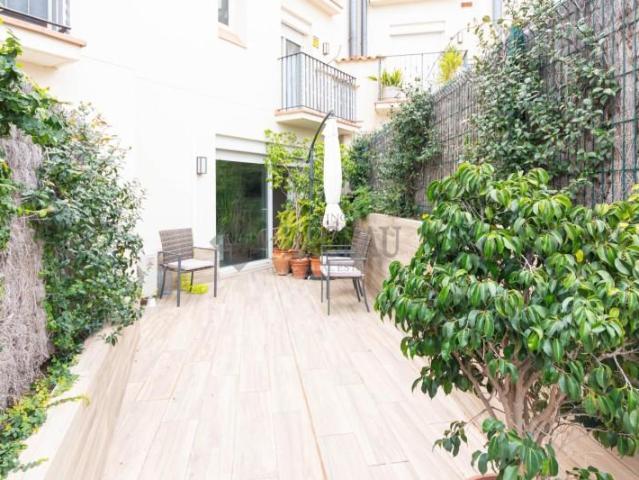 Casa en venta Sitges