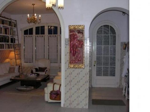 Casa en venta Sitges
