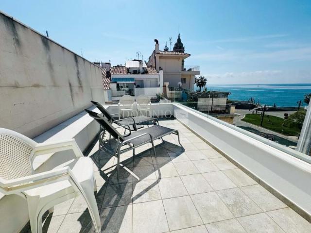 Casa en venta Sitges