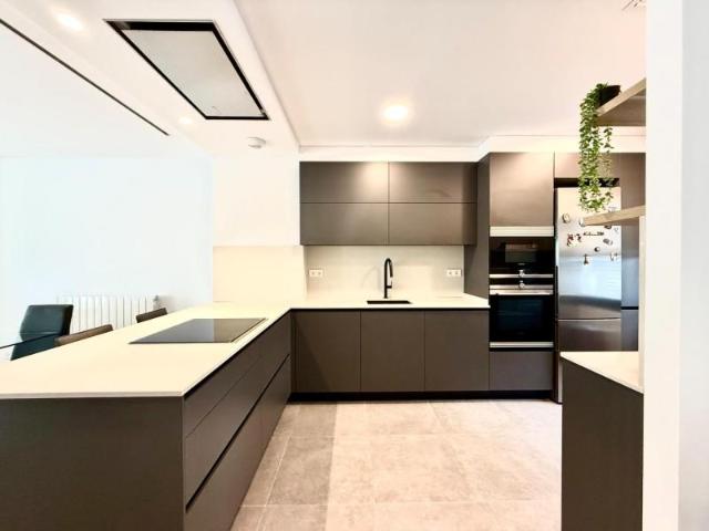 Casa en venta Sitges