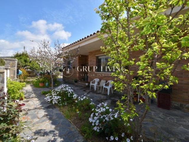 Casa en venta Sitges