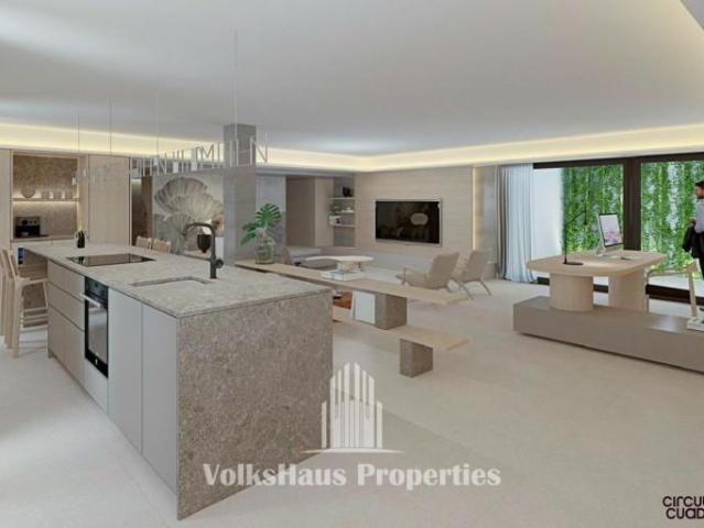 Casa en venta Sitges