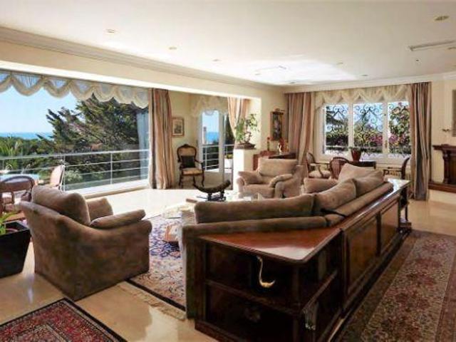 Casa en venta Sitges