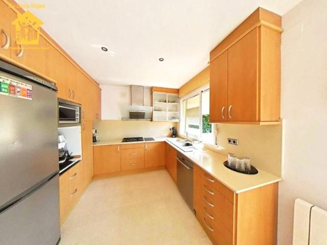 Casa en venta Sitges
