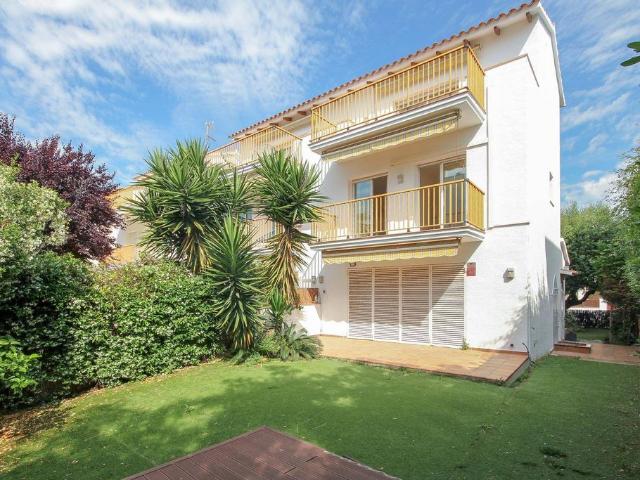 Casa en venta Sitges, España