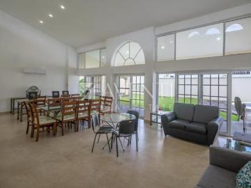 Casa en Venta, SM 15 Centro, Cancún Quintana Roo