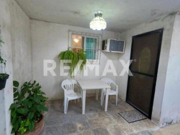 CASA EN VENTA SM 90 CALLE 48 4