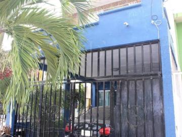 CASA EN VENTA, SMZ 105, FRACC. TIERRA MAYA, CANCUN, Q. ROO