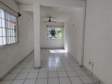 Casa en Venta Smz 256 Fraccionamiento Prado Norte C.P. 77539 Cancún Quintana Roo
